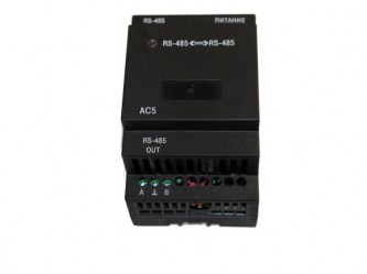 ac5_2