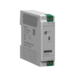 bp30a