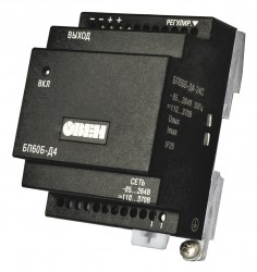 bp60_1