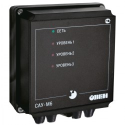cau-m6n