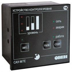 cau-m7e_sh1