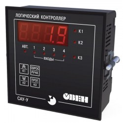 cau-u.sh115