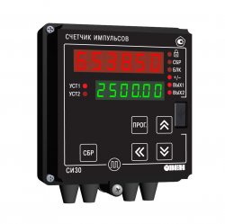 cchetchik_impulcov_oven_ci30-n-ct
