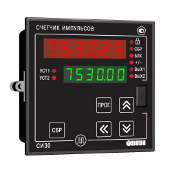 cchetchik_impulcov_oven_ci30-sh1_ct