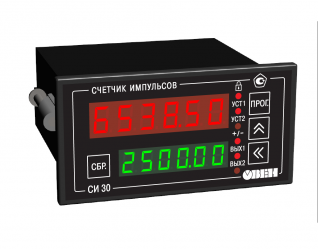 cchetchik_impulcov_oven_ci30-sh2_ct