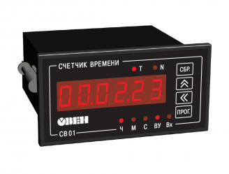 cchetchik_vremeni_cv01-sh2