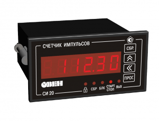 ci20-sh2-ct2