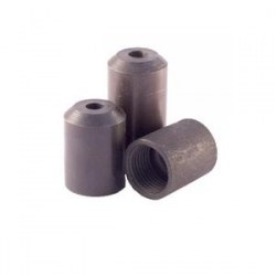 couplers8