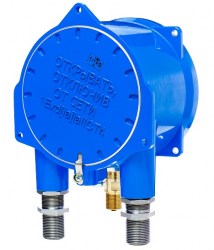 dm2005fsg1eh_3