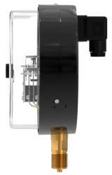 dm2005r-2a