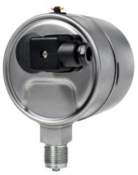 dm2010fks-36