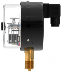 dm2010r-2a