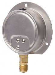 dm8008-vufip54flperedniy-32