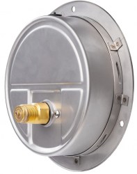 dm8008-vufip54isp2fosh-35