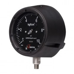 dm8008-vufisp.kschernimtsif-26