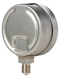 dm8008-vufksisp1-3