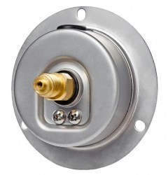 dm8008vuffoshisp1-33