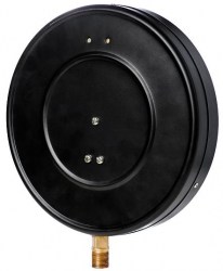 dm8010-uf-3