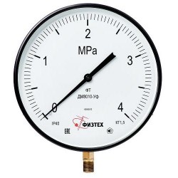 dm8010-uf3