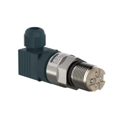 ds-pvt-4