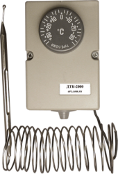 dtk2000