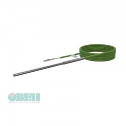 dtphhh4-termopary-na-osnove-ktms-s-kabel-nym-vyvodom-6133