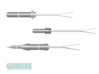 dtphhh4-termopary-s-kabel-nym-vyvodom-fba
