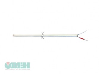 dtps-termopary-iz-blagorodnyh-metallov-67e