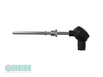 dtpxxx5l-termopary-s-vyhodnym-signalom-4-20-ma-6357