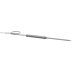 dts164_1