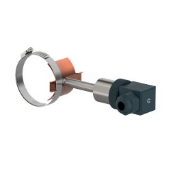 dts3325_copper