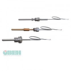 dtshh4-termosoprotivlenija-s-kabel-nym-vyvodom-9a62
