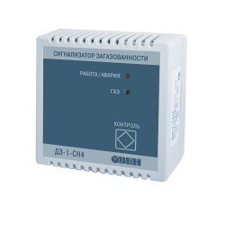 dz-1-cn4new_7