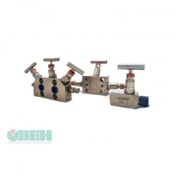 file_1_5