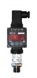 itp-10_v1