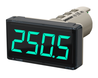 itp-11_green1