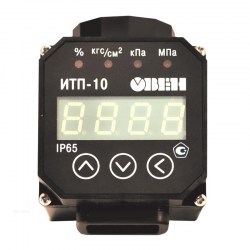 itp10-14