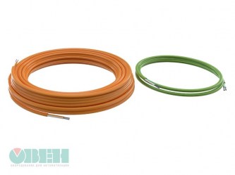 kabel-k-termoparam-274