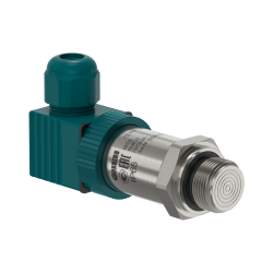 kartinka-sajt-pd100i-di10-161-05