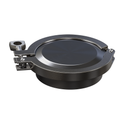 klamp_din32676