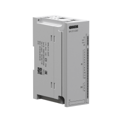 mk210-302