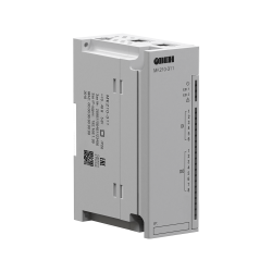 mk210-311