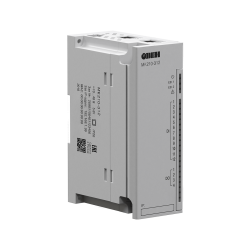 mk210-312