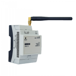 modem_pm210_c_antennoi_i_shtrix-kodom