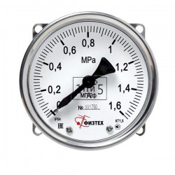 mp-2f_29