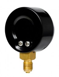 mp2-uf50m-3