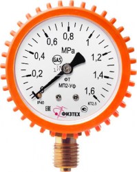 mp2-uf50mmgask
