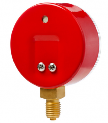 mp2-uf50mmgaz-3