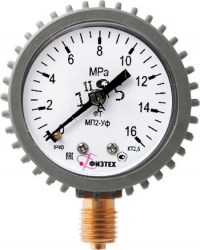 mp2-uf50mmk