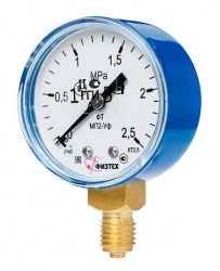mp2-uf50mmkis